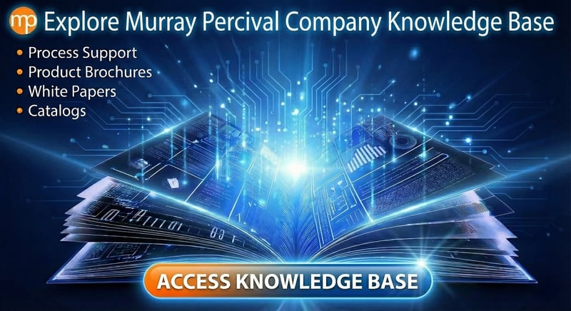 Knowledge Base Graphic for Landing Pages-1