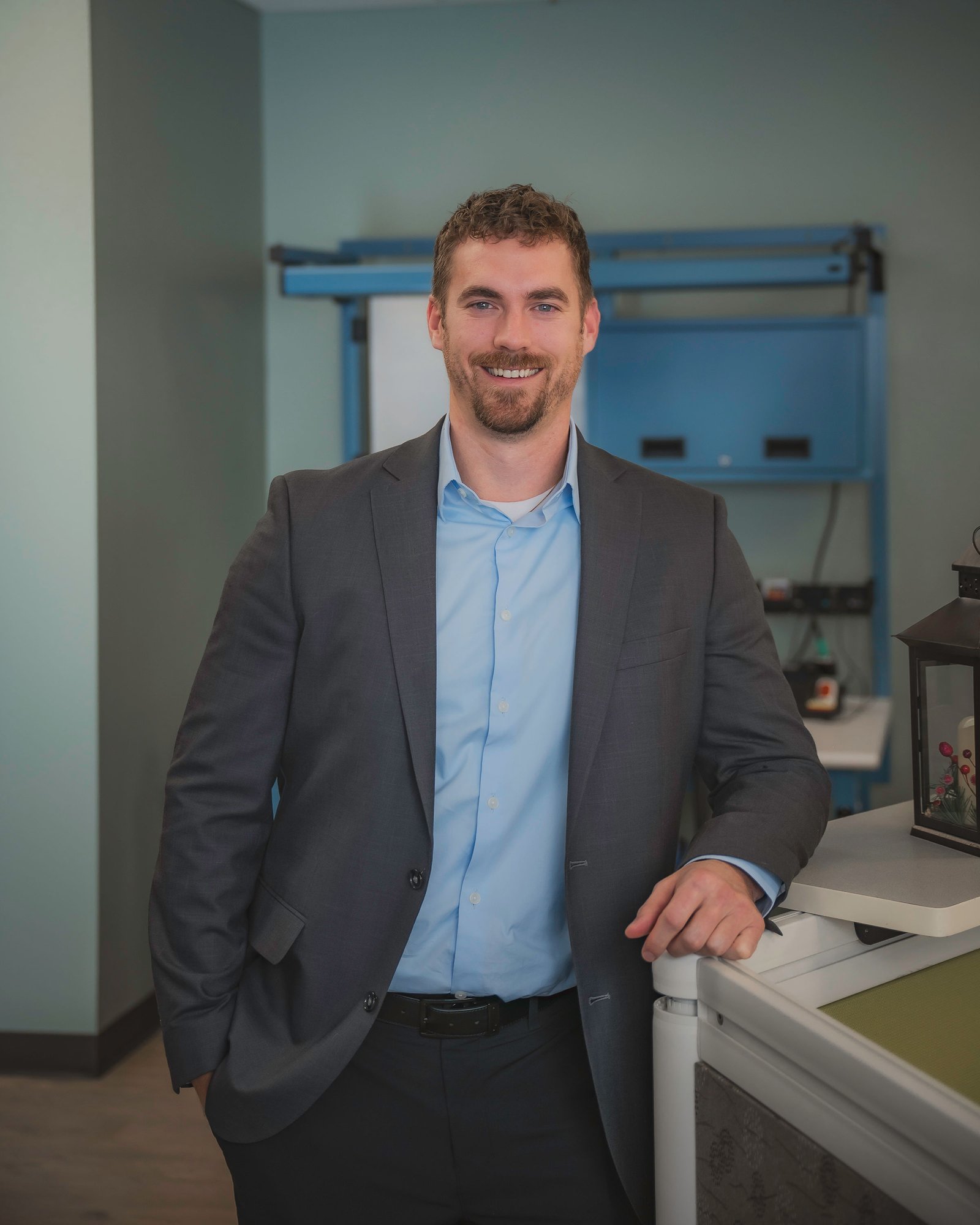 murray.jpg33 murray.jpg33