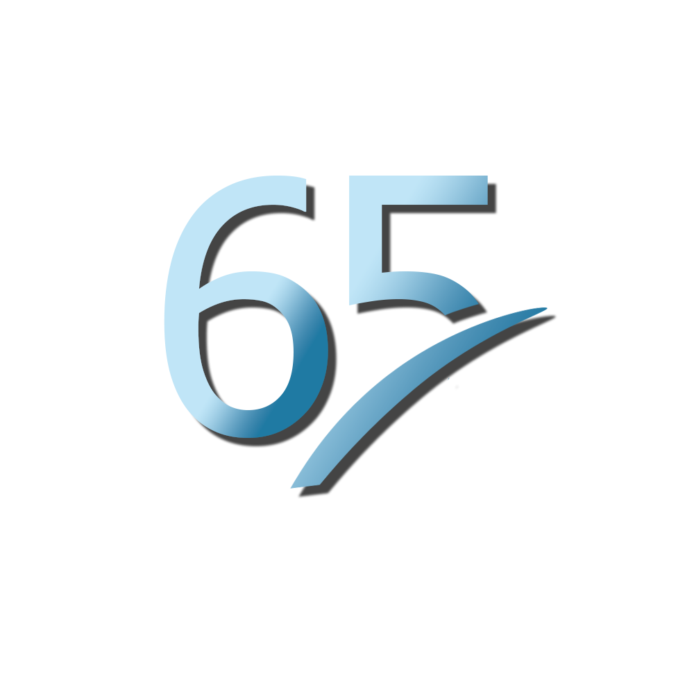 65 Years of Excellence