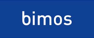 Bimos Logo-2