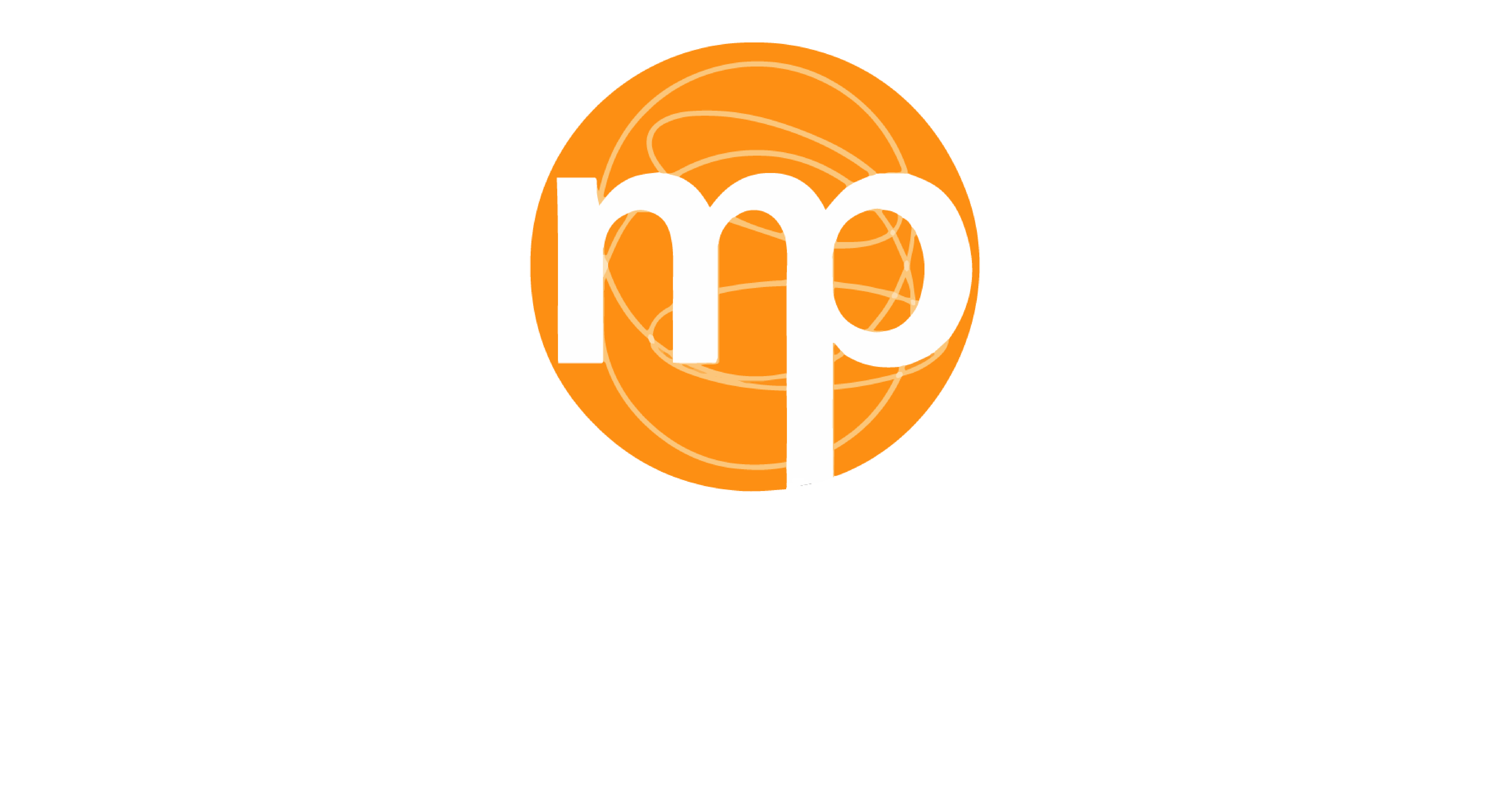 Murray Percival Company